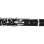 clarinete-6png