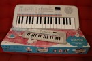 yamaha-teclado-infantil-pss-e-30-cod-9515-1-jpg