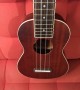 ukulele-fender-soprano-california-cod-9332-4-566x640-jpg