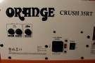 orange-crush-35rt-cod-000477-8-copy-jpg