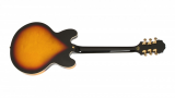 Guitarra Epiphone Sheraton II PRO Vintage Sunburst