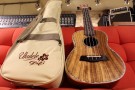 ukulele-seizi-concert-bora-bora-cod-9362-3-640x427-jpg