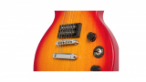 Guitarra Epiphone Les Paul Special VE Heritage Cherry Sunburst