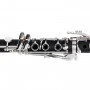 clarinete-5png