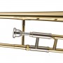 trombone-michael-wtbm35-vara-4a38png