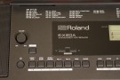 roland-teclado-ex-20-cod-9717-20-1280x853-jpg