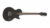 Guitarra Epiphone Les Paul Special VE Black