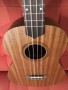 ukulele-strinberg-baritone-cod-9481-3-480x640-jpg