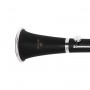 clarinete-4png
