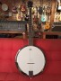 strinberg-banjo-5-c-sb-cod-9455-2-768x1024-jpg