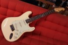 sx-strato-rosewood-wh-cod-8648-7-copy-jpg