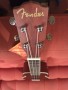 ukulele-fender-soprano-california-cod-9332-5-480x640-jpg