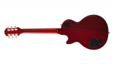 Guitarra Epiphone Les Paul Standard 50s Heritage Cherry Sunburst