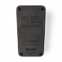 PEDAL MINI CRY BABY DUNLOP