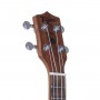 ukulele-concert-tagima-23k-cordas-de-nylon-natural-2225-2-c8985a7427e37d819a397bb3a6ddb060jpg