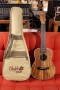 ukulele-seizi-concert-bora-bora-cod-9362-7-427x640-jpg