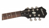 Guitarra Epiphone ES-335 Dot Vintage Sunburst