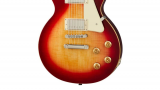 Guitarra Epiphone Les Paul Standard 50s Heritage Cherry Sunburst