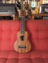 ukulele-spring-soprano-cod-9535-2-jpg