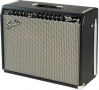COMBO FENDER 021 7300 000 - 65 TWIN REVERB