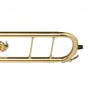 trombone-michael-wtpm35n-bd5apng