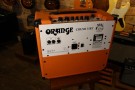 orange-crush-35rt-cod-000477-7-copy-jpg