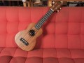 ukulele-spring-soprano-cod-9535-3-jpg