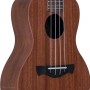 ukulele-concert-tagima-23k-cordas-de-nylon-natural-2225-3-dc1f5a6a95de38fdd83b7efa2ba0f3d5jpg
