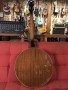 strinberg-banjo-5-c-sb-cod-9455-6-768x1024-jpg