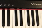 roland-go-piano-bk-cod-9486-6-jpg