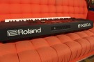 roland-teclado-ex-20-cod-9717-23-1280x853-jpg