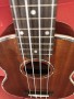 ukulele-seizi-soprano-maui-cod-9343-5-copy-jpg