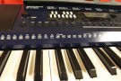 roland-teclado-ex-30-cod-9718-22-jpg