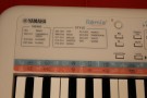 Teclado Infantil Yamaha PSS-E30 - Palácio da Música - Uma loja afinada com  você