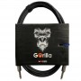 cabo-tecniforte-gorilla-plug-reto-p10-3m-01-1600x1600-fill-ffffffjpg