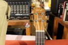 ukulele-seizi-concert-bora-bora-cod-9362-4-640x427-jpg