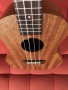 ukulele-harmonics-tenor-cod-9407-2-jpg