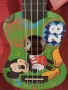 ukulele-phx-soprano-mickey-cod-7407-2-480x640-jpg