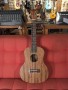 ukulele-harmonics-tenor-cod-9407-3-jpg