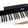 piano-digital-casio-px-s6000-teclacenter-504929-jpgjpg