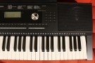 roland-teclado-ex-20-cod-9717-22-1280x853-jpg