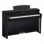 1116775-piano-digital-yamaha-clp-745-preto-88-teclas-sensitivas-com-fonte-bivolt-ms-z2-637423304353726547jpeg