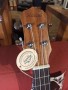 ukulele-kalani-soprano-tribes-cod-8978-6-481x640-jpg
