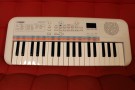 yamaha-teclado-infantil-pss-e-30-cod-9515-4-jpg