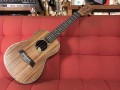 ukulele-seizi-concert-kauai-solid-cod-9471-4-jpg