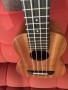 ukulele-tagima-soprano-21k-cod-7843-5-480x640-jpg