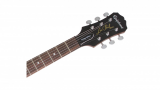 Guitarra Epiphone Les Paul Special VE Walnut Vintage