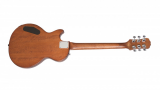 Guitarra Epiphone Les Paul Special VE Walnut Vintage