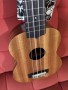 ukulele-kalani-soprano-tribes-cod-8978-7-481x640-jpg