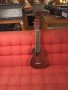 ukulele-fender-soprano-california-cod-9332-2-480x640-jpg